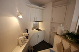 Ferienwohnung in Binz - Villa Ambienta, Whg. 5 - Bild 10