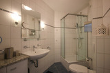 Ferienwohnung in Binz - Villa Ambienta, Whg. 5 - Bild 11