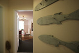 Ferienwohnung in Binz - Villa Ambienta, Whg. 5 - Bild 12