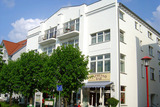 Ferienwohnung in Binz - Haus Jahreszeiten, Whg. 17 - Bild 2