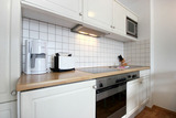 Ferienwohnung in Binz - Haus Jahreszeiten, Whg. 17 - Bild 7