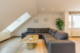 Ferienwohnung in Boltenhagen - S&uuml;nnslag, Ferienwohnung 034 - Bild 1