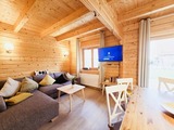 Ferienhaus in Rerik - Ferienhaus Ostseeperle - Bild 3