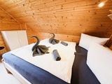 Ferienhaus in Rerik - Ferienhaus Ostseeperle - Bild 14