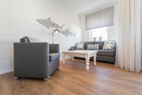 Ferienwohnung in Binz - Min H&uuml;sung - 90617 - Bild 1