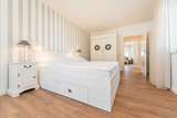 Ferienwohnung in Binz - Min H&uuml;sung - 90617 - Bild 5