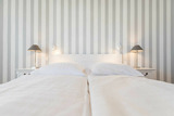 Ferienwohnung in Binz - Min H&uuml;sung - 90617 - Bild 6