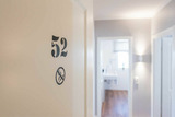 Ferienwohnung in Binz - Min H&uuml;sung - 90617 - Bild 10