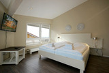 Ferienwohnung in Sellin - Villa Seeluft, Poseidon - Bild 3