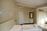 Ferienwohnung in Sellin - Villa Seeluft, Poseidon - Bild 6