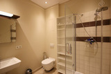 Ferienwohnung in Sellin - Villa Seeluft, Poseidon - Bild 10
