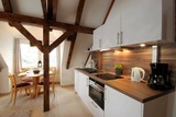 Ferienwohnung in Binz - Villa Bellevue, Whg. 30 - Bild 3