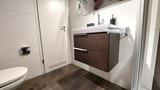 Ferienwohnung in Binz - Villa Bellevue, Whg. 30 - Bild 9