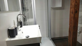 Ferienwohnung in Binz - Villa Bellevue, Whg. 30 - Bild 10