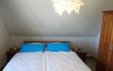Ferienhaus in Zierow - Reethaus "Hygge Huus" - Bild 11