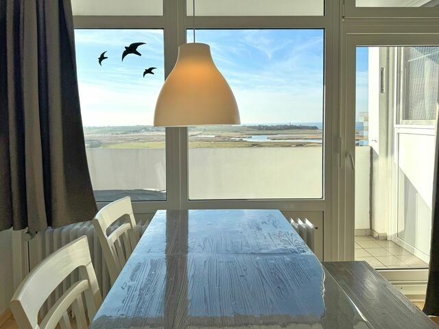 Ferienwohnung in Heiligenhafen - Vind M-8-8 - Bild 10