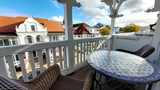 Ferienwohnung in Binz - Villa Jugendgl&uuml;ck - 90511 - Bild 4
