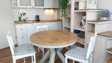 Ferienwohnung in Binz - Villa Jugendgl&uuml;ck - 90511 - Bild 5