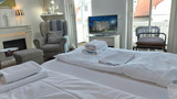 Ferienwohnung in Binz - Villa Jugendgl&uuml;ck - 90511 - Bild 6