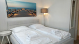 Ferienwohnung in Binz - Villa Jugendgl&uuml;ck - 90511 - Bild 9