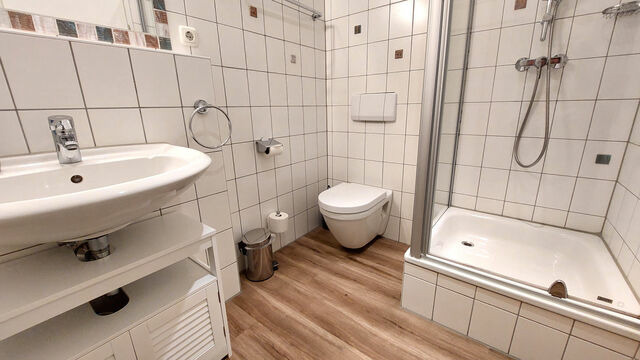 Ferienwohnung in Binz - Villa Jugendgl&uuml;ck - 90511 - Bild 11