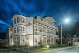 Ferienwohnung in Binz - Villa Jugendgl&uuml;ck - 90511 - Bild 16