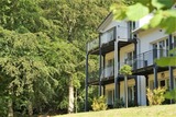 Ferienwohnung in Sellin - Haus Waldidyll, Waldloft - Bild 3