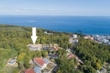 Ferienwohnung in Sellin - Haus Waldidyll, Waldloft - Bild 6