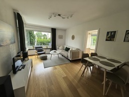 Hanseat II App.112 Ostseeglanz