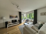 Ferienwohnung in Gr&ouml;mitz - Hanseat II App.112 Ostseeglanz - Bild 2