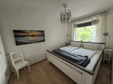 Ferienwohnung in Gr&ouml;mitz - Hanseat II App.112 Ostseeglanz - Bild 7