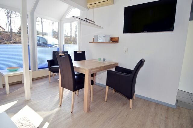 Ferienwohnung in Heiligenhafen - Gode Stuv 1 - Bild 4