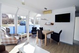 Ferienwohnung in Heiligenhafen - Gode Stuv 1 - Bild 5