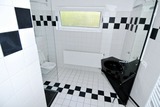 Ferienwohnung in Heiligenhafen - Gode Stuv 1 - Bild 9