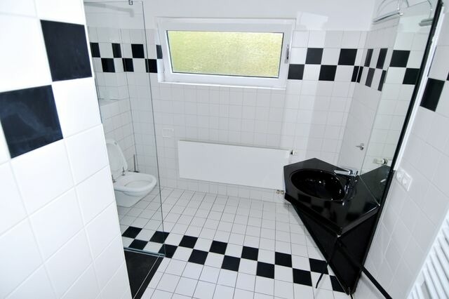 Ferienwohnung in Heiligenhafen - Gode Stuv 1 - Bild 9