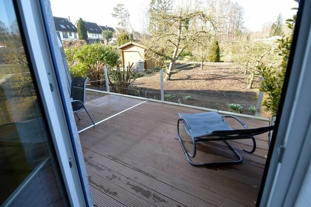 Ferienwohnung in Heiligenhafen - Gode Stuv 1 - Bild 11