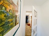 Ferienwohnung in K&uuml;hlungsborn - Sunset Residence 5 "Strandgut" - Bild 10