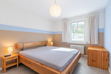 Ferienwohnung in Boltenhagen - Ferienwohnpark Seebach, FWS-03 - Bild 17