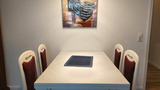 Ferienwohnung in Binz - Villa Amanda, Whg. 1 - Bild 5
