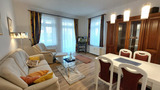 Ferienwohnung in Binz - Villa Amanda, Whg. 1 - Bild 6