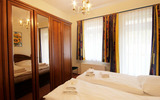 Ferienwohnung in Binz - Villa Amanda, Whg. 1 - Bild 11