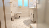 Ferienwohnung in Binz - Villa Amanda, Whg. 1 - Bild 13