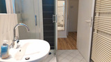 Ferienwohnung in Binz - Villa Amanda, Whg. 1 - Bild 14