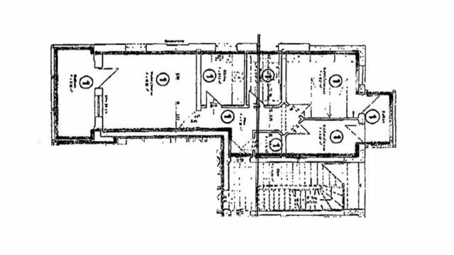Ferienwohnung in Binz - Villa Amanda, Whg. 1 - Bild 16