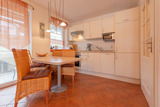 Ferienwohnung in Thiessow - Strandrose - Bild 4