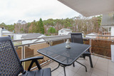 Ferienwohnung in Thiessow - Strandrose - Bild 11