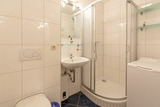 Ferienwohnung in Thiessow - Strandrose - Bild 12