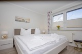 Ferienwohnung in Baabe - Haus R&uuml;gensonne, App. 04 - Bade- & Erlebniswelt t&auml;glich inklusive - Bild 12