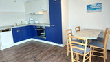 Ferienwohnung in G&ouml;hren - Villa Karina, Whg. 15 - Bild 7