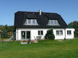 An der Sonnenwiese 1